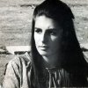 1967. Foto Felipe Margain